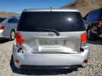 2015 SCION xB