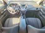 2017 GMC Terrain