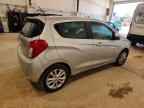 2020 CHEVROLET Spark