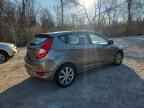 2013 HYUNDAI ACCENT