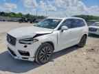 2021 VOLVO XC90