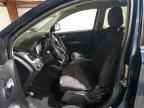2013 DODGE JOURNEY