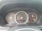 2006 HONDA PILOT