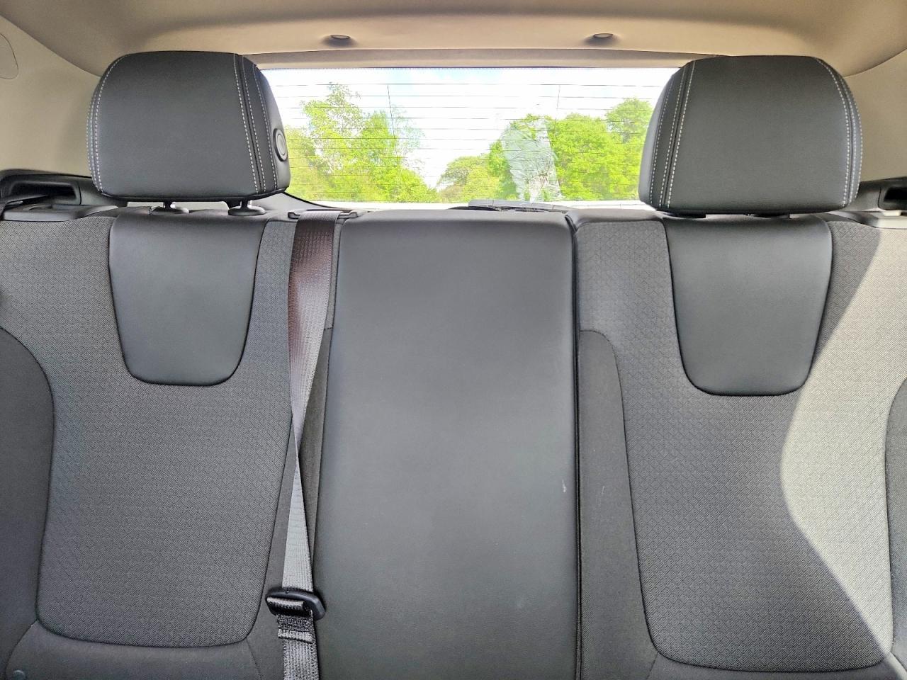 2026 BUICK Encore GX
