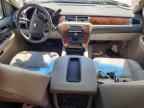 2007 CHEVROLET Tahoe
