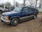 1998 CHEVROLET Suburban