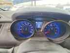 2013 HYUNDAI GENESIS