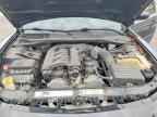 2007 DODGE CHARGER