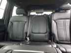 2025 JEEP Wagoneer