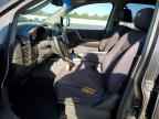 2006 NISSAN Armada