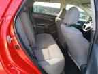 2009 TOYOTA MATRIX