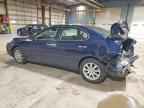 2002 LEXUS Es 300