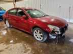 2008 NISSAN Maxima