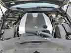 2014 LEXUS IS 350