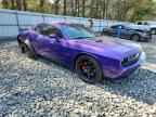 2010 DODGE Challenger