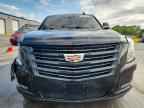 2019 CADILLAC ESCALADE