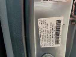 2008 HONDA CR-V