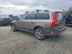 2010 VOLVO XC70