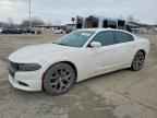 2015 DODGE CHARGER