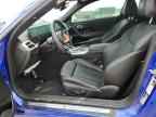 2025 BMW 2 Series