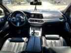 2020 BMW X6