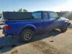 2003 FORD RANGER