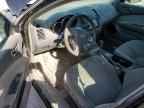 2005 NISSAN ALTIMA