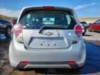 2015 CHEVROLET Spark