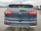 2017 KIA Niro