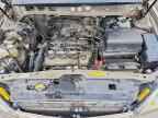 2002 LEXUS Rx 300