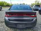 2015 DODGE Dart