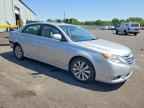 2011 TOYOTA Avalon