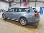 2017 VOLKSWAGEN Golf Alltrack
