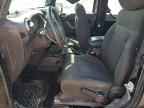 2012 JEEP WRANGLER