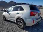2014 KIA SORENTO