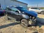 2015 HYUNDAI TUCSON