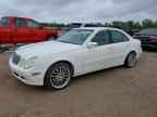 2004 MERCEDES-BENZ E-Class