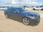 2019 BMW 4 Series