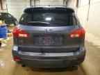 2013 SUBARU Tribeca