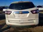 2015 CHEVROLET TRAVERSE