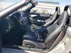 1999 PORSCHE Boxster