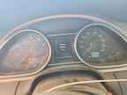 2013 AUDI Q7