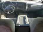 2003 CHEVROLET Silverado 2500