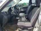 2005 TOYOTA RAV4