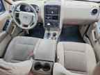 2007 FORD Explorer Sport Trac