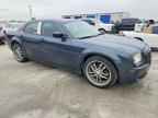 2008 CHRYSLER 300