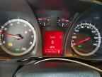 2012 GMC Terrain