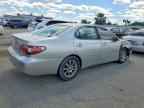2004 LEXUS ES 330