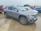 2020 GMC ACADIA