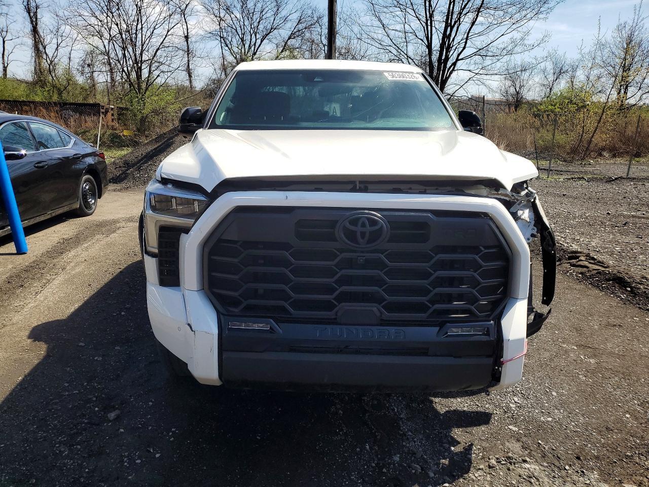 2026 TOYOTA